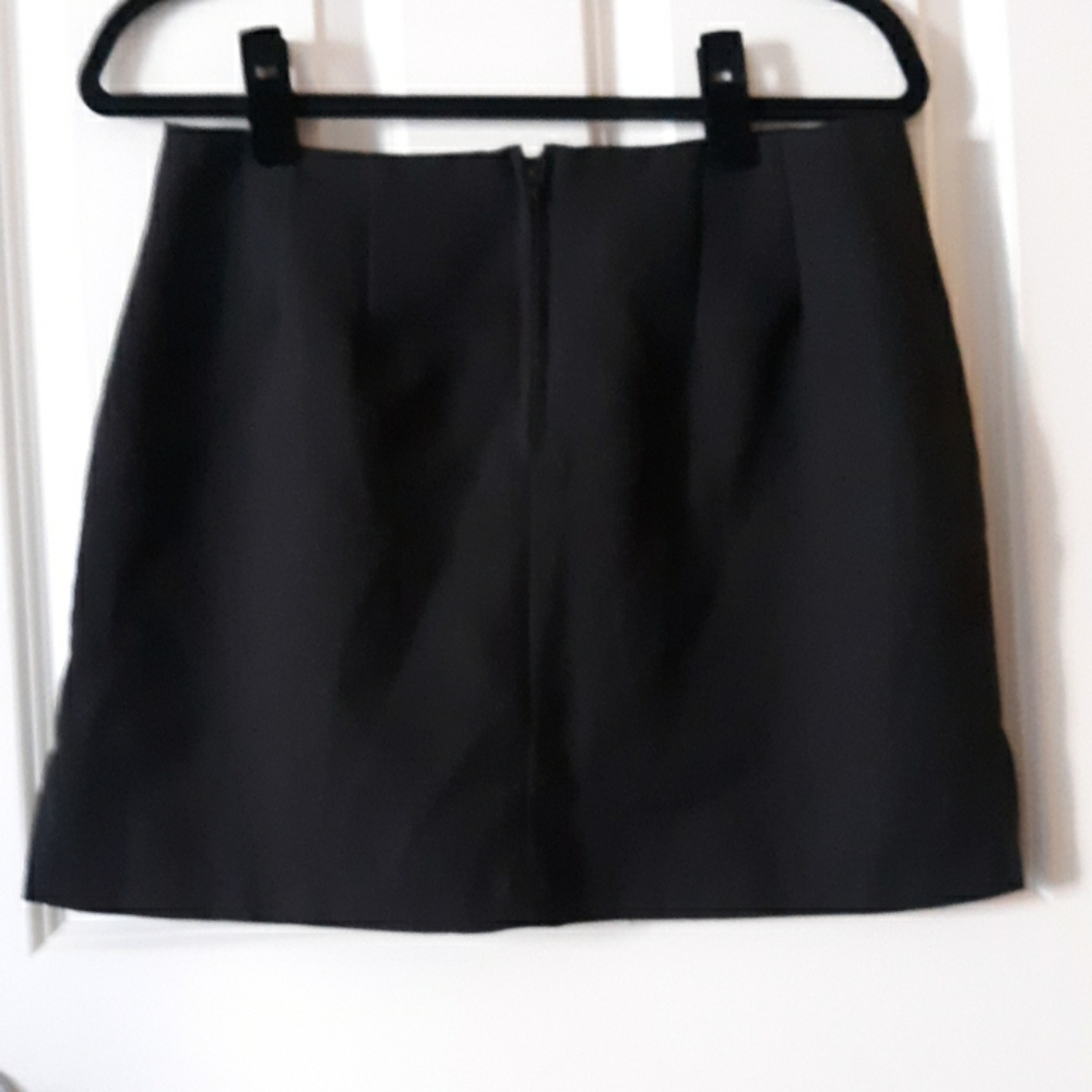 Spoiled Girl Skirt Size 11